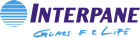 Interpane - Glass for life